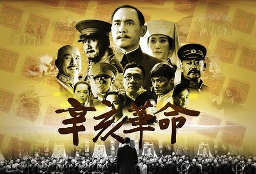 哪里可以办麦卡利斯特学院成绩单